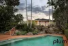 26 Nankoor Street, Chapel Hill, Qld 4069-Image