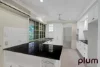 26 Nankoor Street, Chapel Hill, Qld 4069-Image