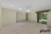 26 Nankoor Street, Chapel Hill, Qld 4069-Image