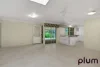 26 Nankoor Street, Chapel Hill, Qld 4069-Image