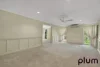 26 Nankoor Street, Chapel Hill, Qld 4069-Image