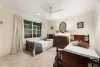 26 Nankoor Street, Chapel Hill, Qld 4069-Image