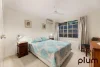 26 Nankoor Street, Chapel Hill, Qld 4069-Image