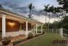 26 Nankoor Street, Chapel Hill, Qld 4069-Image