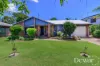 26 Napier Street, Kippa-Ring, Qld 4021