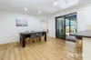 26 Napier Street, Kippa-Ring, Qld 4021-Image