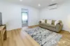 26 Napier Street, Kippa-Ring, Qld 4021-Image