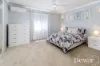 26 Napier Street, Kippa-Ring, Qld 4021-Image