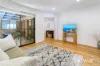 26 Napier Street, Kippa-Ring, Qld 4021-Image