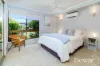 26 Napier Street, Kippa-Ring, Qld 4021-Image