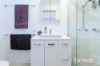 26 Napier Street, Kippa-Ring, Qld 4021-Image