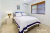 26 Napier Street, Kippa-Ring, Qld 4021-Image