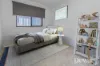 26 Napier Street, Kippa-Ring, Qld 4021-Image