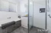 26 Napier Street, Kippa-Ring, Qld 4021-Image