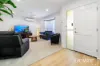 26 Napier Street, Kippa-Ring, Qld 4021-Image