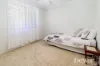 26 Napier Street, Kippa-Ring, Qld 4021-Image