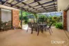 26 Napier Street, Kippa-Ring, Qld 4021-Image