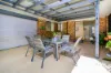 26 Napier Street, Kippa-Ring, Qld 4021-Image