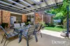 26 Napier Street, Kippa-Ring, Qld 4021-Image