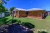 26 Napier Street, Kippa-Ring, Qld 4021-Image