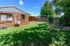 26 Napier Street, Kippa-Ring, Qld 4021-Image
