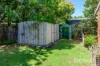 26 Napier Street, Kippa-Ring, Qld 4021-Image