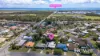 26 Napier Street, Kippa-Ring, Qld 4021-Image