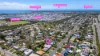 26 Napier Street, Kippa-Ring, Qld 4021-Image
