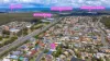 26 Napier Street, Kippa-Ring, Qld 4021-Image