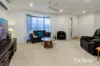 26 Napier Street, Kippa-Ring, Qld 4021-Image