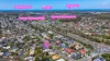 26 Napier Street, Kippa-Ring, Qld 4021-Image