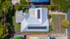 26 Napier Street, Kippa-Ring, Qld 4021-Image
