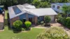 26 Napier Street, Kippa-Ring, Qld 4021-Image