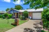 26 Napier Street, Kippa-Ring, Qld 4021-Image