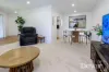 26 Napier Street, Kippa-Ring, Qld 4021-Image