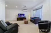 26 Napier Street, Kippa-Ring, Qld 4021-Image