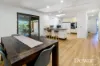 26 Napier Street, Kippa-Ring, Qld 4021-Image