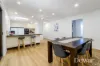 26 Napier Street, Kippa-Ring, Qld 4021-Image