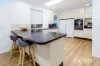 26 Napier Street, Kippa-Ring, Qld 4021-Image