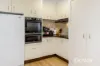 26 Napier Street, Kippa-Ring, Qld 4021-Image