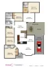 26 Napier Street, Kippa-Ring, Qld 4021-Floorplan