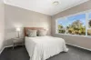 26 Narrun Crescent, Telopea, NSW 2117-Image