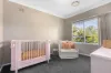 26 Narrun Crescent, Telopea, NSW 2117-Image