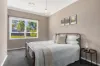 26 Narrun Crescent, Telopea, NSW 2117-Image