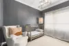26 Narrun Crescent, Telopea, NSW 2117-Image