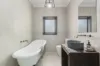 26 Narrun Crescent, Telopea, NSW 2117-Image