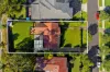 26 Narrun Crescent, Telopea, NSW 2117-Image