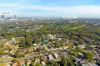 26 Narrun Crescent, Telopea, NSW 2117-Image