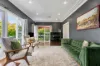 26 Narrun Crescent, Telopea, NSW 2117-Image