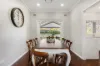 26 Narrun Crescent, Telopea, NSW 2117-Image